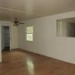 5113 Thrush Dr, Indianapolis, IN 46224 ID:11205822