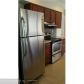 5940 NW 14TH ST, Fort Lauderdale, FL 33313 ID:10539602