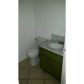 5960 NW 16 PL # 4B, Fort Lauderdale, FL 33313 ID:10615718