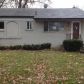 23704 Deziel St, Saint Clair Shores, MI 48082 ID:11196348