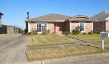 5825 Louis Prima Drive E New Orleans, LA 70128