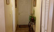 5950 Del Lago Cir # 103 Fort Lauderdale, FL 33313