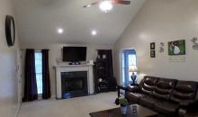43 Kent Lane Douglasville, GA 30134