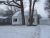 1124 Jackson Ave Detroit Lakes, MN 56501