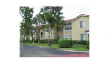 12870 Vista Isles Dr # 514 Pompano Beach, FL 33073