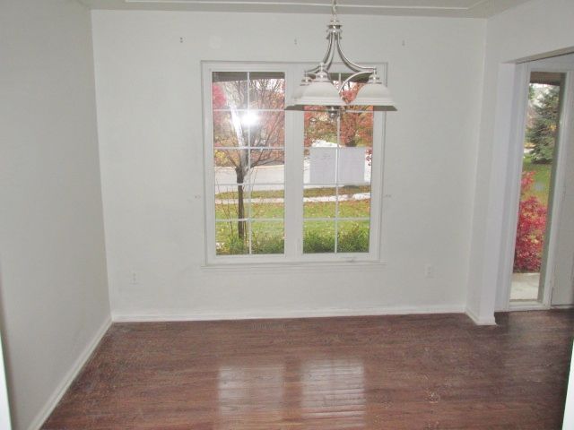 5354 Seminole Ct Unit 55, Commerce Township, MI 48382