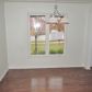 5354 Seminole Ct Unit 55, Commerce Township, MI 48382 ID:11197474