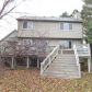 5354 Seminole Ct Unit 55, Commerce Township, MI 48382 ID:11197475