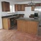 5354 Seminole Ct Unit 55, Commerce Township, MI 48382 ID:11197476