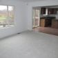 5354 Seminole Ct Unit 55, Commerce Township, MI 48382 ID:11197477