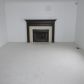 5354 Seminole Ct Unit 55, Commerce Township, MI 48382 ID:11197478