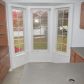 5354 Seminole Ct Unit 55, Commerce Township, MI 48382 ID:11197479