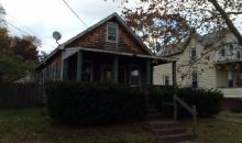 405 Pennsylvania Ave National Park, NJ 08063