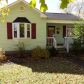 1878 Kenwood Rd, Kingsport, TN 37664 ID:11204617