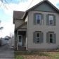 1521 Mcdonough St, Sandusky, OH 44870 ID:11201490