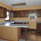 1521 Mcdonough St, Sandusky, OH 44870 ID:11201494