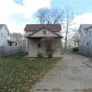 1521 Mcdonough St, Sandusky, OH 44870 ID:11201496