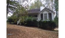 650 Tidwell Road Powder Springs, GA 30127