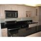 4530 79 AV # 2 C, Miami, FL 33166 ID:11212229