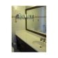4530 79 AV # 2 C, Miami, FL 33166 ID:11212231
