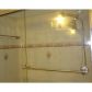 4530 79 AV # 2 C, Miami, FL 33166 ID:11212232
