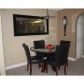 4530 79 AV # 2 C, Miami, FL 33166 ID:11212233