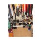 4530 79 AV # 2 C, Miami, FL 33166 ID:11212234