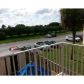 4530 79 AV # 2 C, Miami, FL 33166 ID:11212236