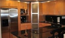 500 Three Islands Blvd # 404 Hallandale, FL 33009