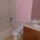 315 Cherrywood Trl, Forney, TX 75126 ID:11205062