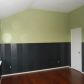 315 Cherrywood Trl, Forney, TX 75126 ID:11205065