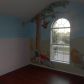 315 Cherrywood Trl, Forney, TX 75126 ID:11205066