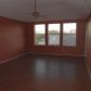 315 Cherrywood Trl, Forney, TX 75126 ID:11205067