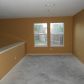 315 Cherrywood Trl, Forney, TX 75126 ID:11205068