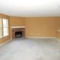 315 Cherrywood Trl, Forney, TX 75126 ID:11205069