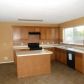 315 Cherrywood Trl, Forney, TX 75126 ID:11205070