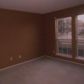 315 Cherrywood Trl, Forney, TX 75126 ID:11205071