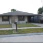 2908 Chalona Drive, Chalmette, LA 70043 ID:11211970