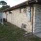 2908 Chalona Drive, Chalmette, LA 70043 ID:11211971