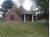 816 Floyd Street Brusly, LA 70719