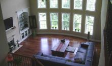 4385 Hastings Drive Cumming, GA 30041