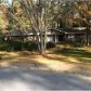 5722 Fulton Lane, Norcross, GA 30093 ID:11220984