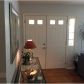 5722 Fulton Lane, Norcross, GA 30093 ID:11220985