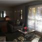 5722 Fulton Lane, Norcross, GA 30093 ID:11220986