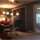 5722 Fulton Lane, Norcross, GA 30093 ID:11220987