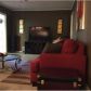 5722 Fulton Lane, Norcross, GA 30093 ID:11220988