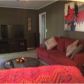 5722 Fulton Lane, Norcross, GA 30093 ID:11220989
