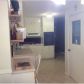 5722 Fulton Lane, Norcross, GA 30093 ID:11220990