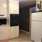 5722 Fulton Lane, Norcross, GA 30093 ID:11220991