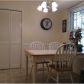 5722 Fulton Lane, Norcross, GA 30093 ID:11220992